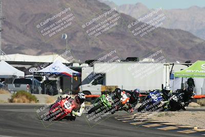 media/Nov-01-2025-CVMA (Sat) [[fc0f7531b8]]/Race 1-Formula Middleweight/